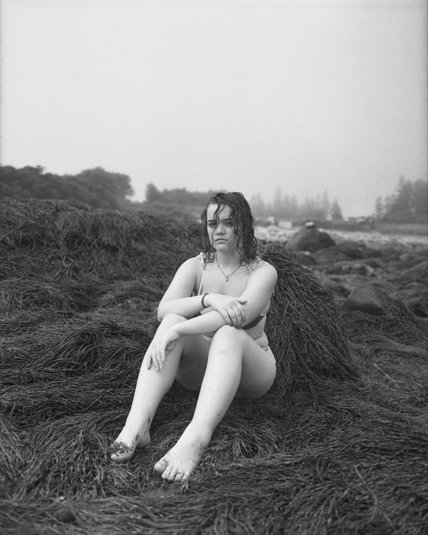 Portraits_Maine_2018_10.jpg