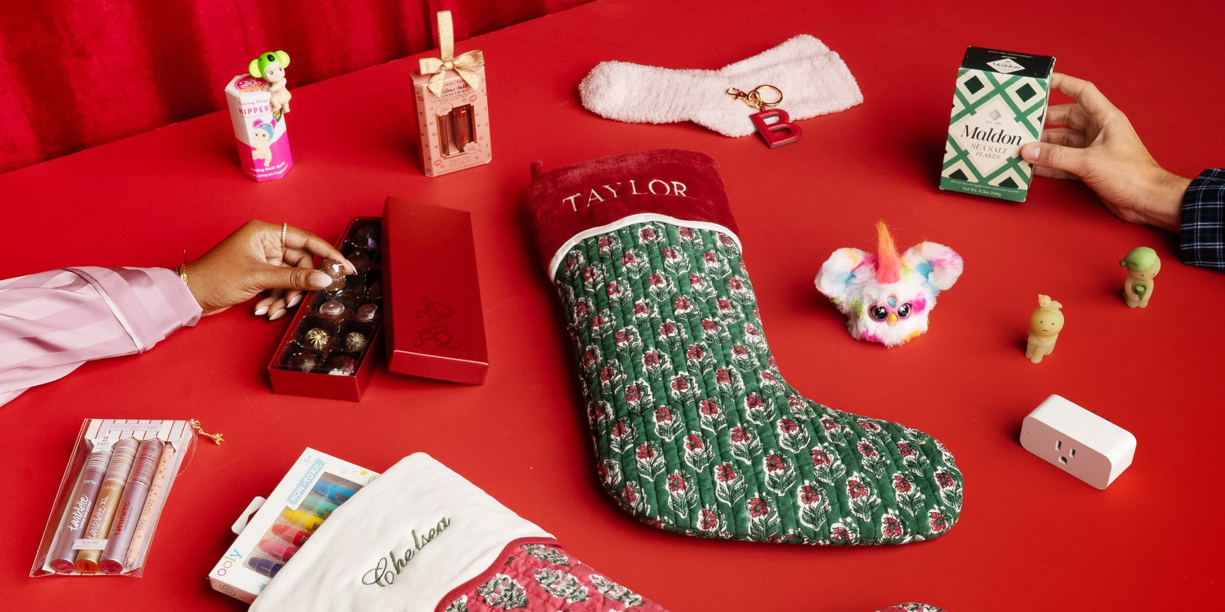 250916-gift-guide-kara-Birnaum-08 (1).jpg