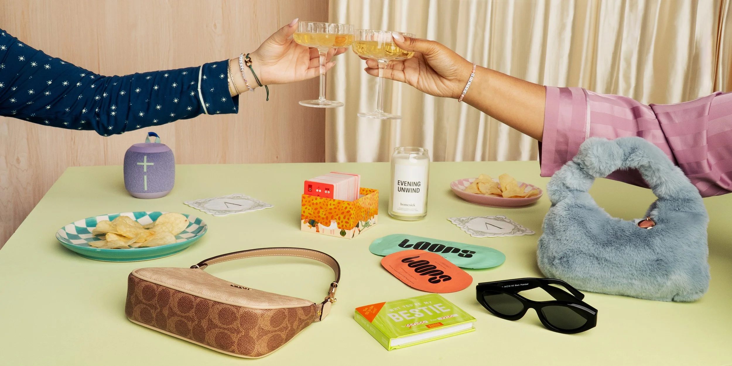 250916-gift-guide-kara-Birnaum-03 (1).jpg