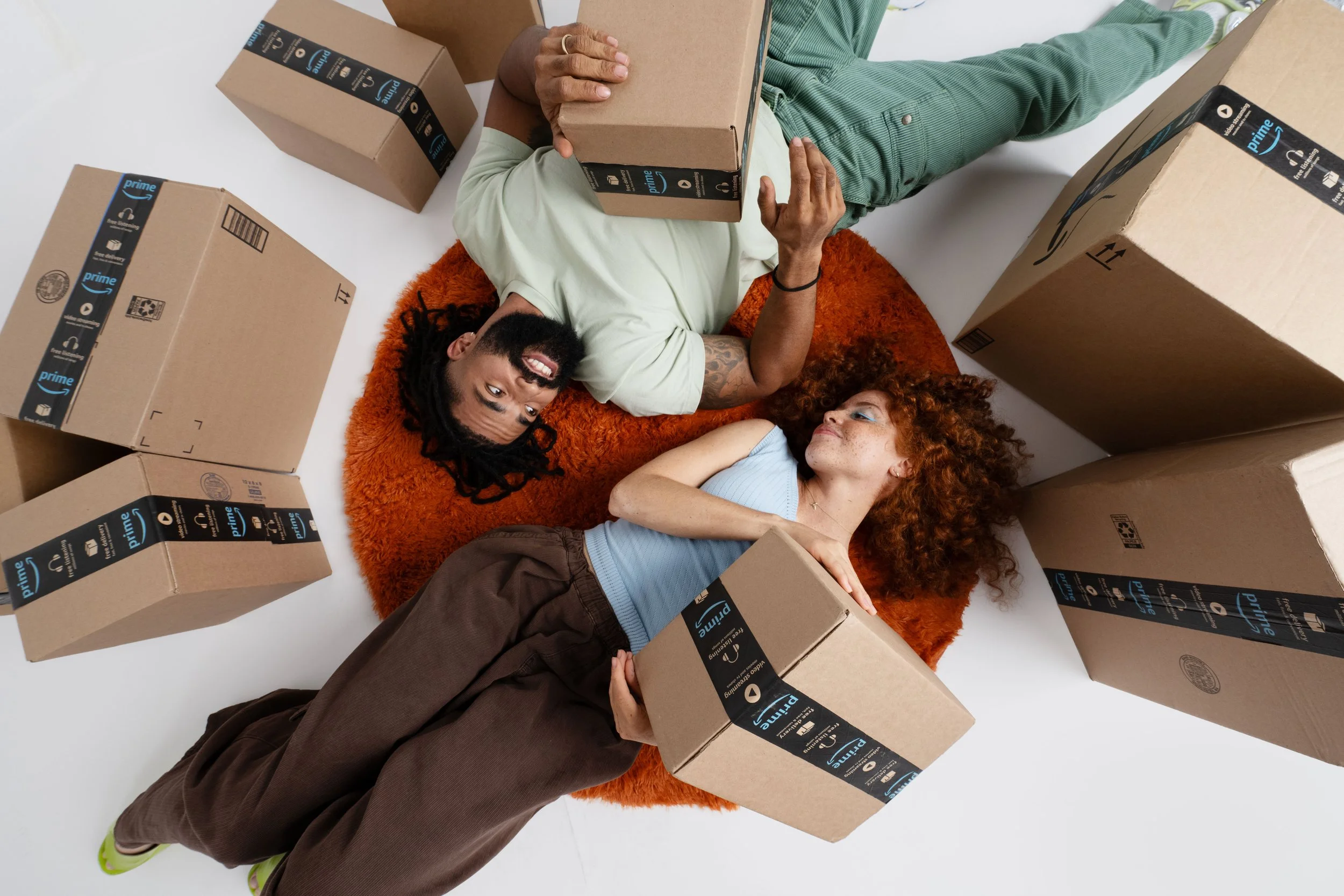 251003-prime-big-deal-days-kara-Birnaum-015 (1).jpg