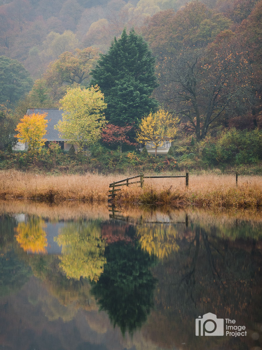 2015 10 oct lake district autumn-53.jpg