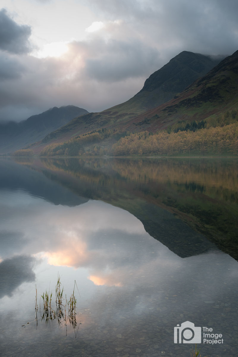 2015 10 oct lake district autumn-77-2.jpg