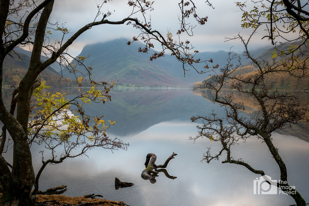 2015 10 oct lake district autumn-103.jpg