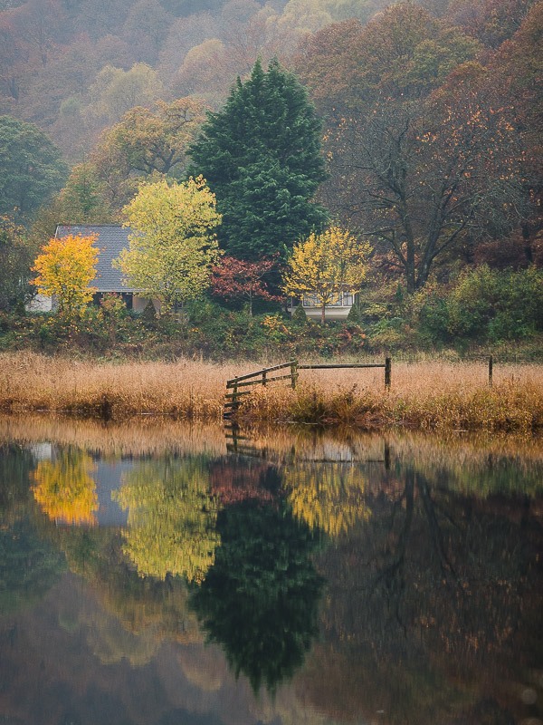 2015 10 oct lake district autumn-53.jpg