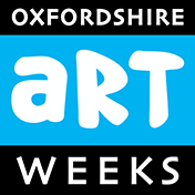 Artweeks logo.png