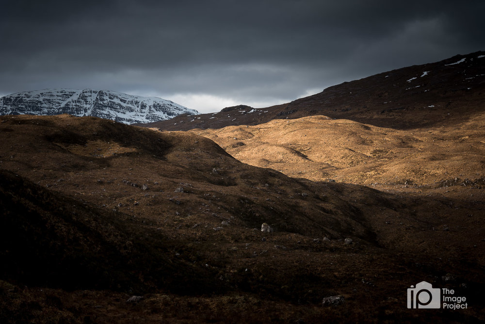 2018 02 feb torridon lake district-222.jpg