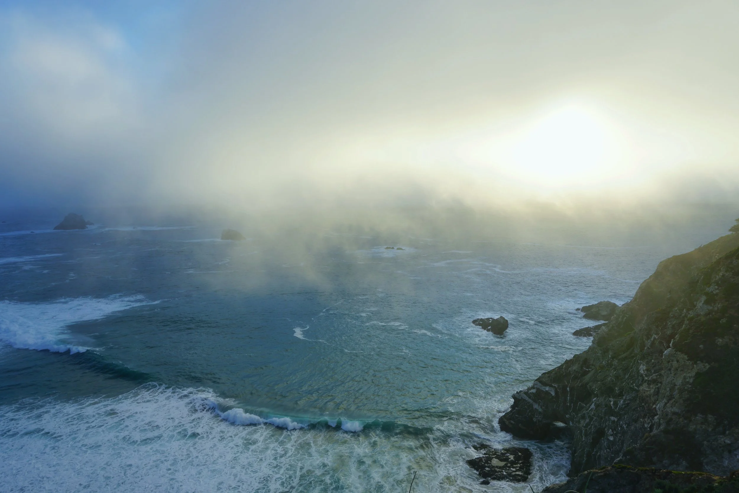 monterey_10.jpeg