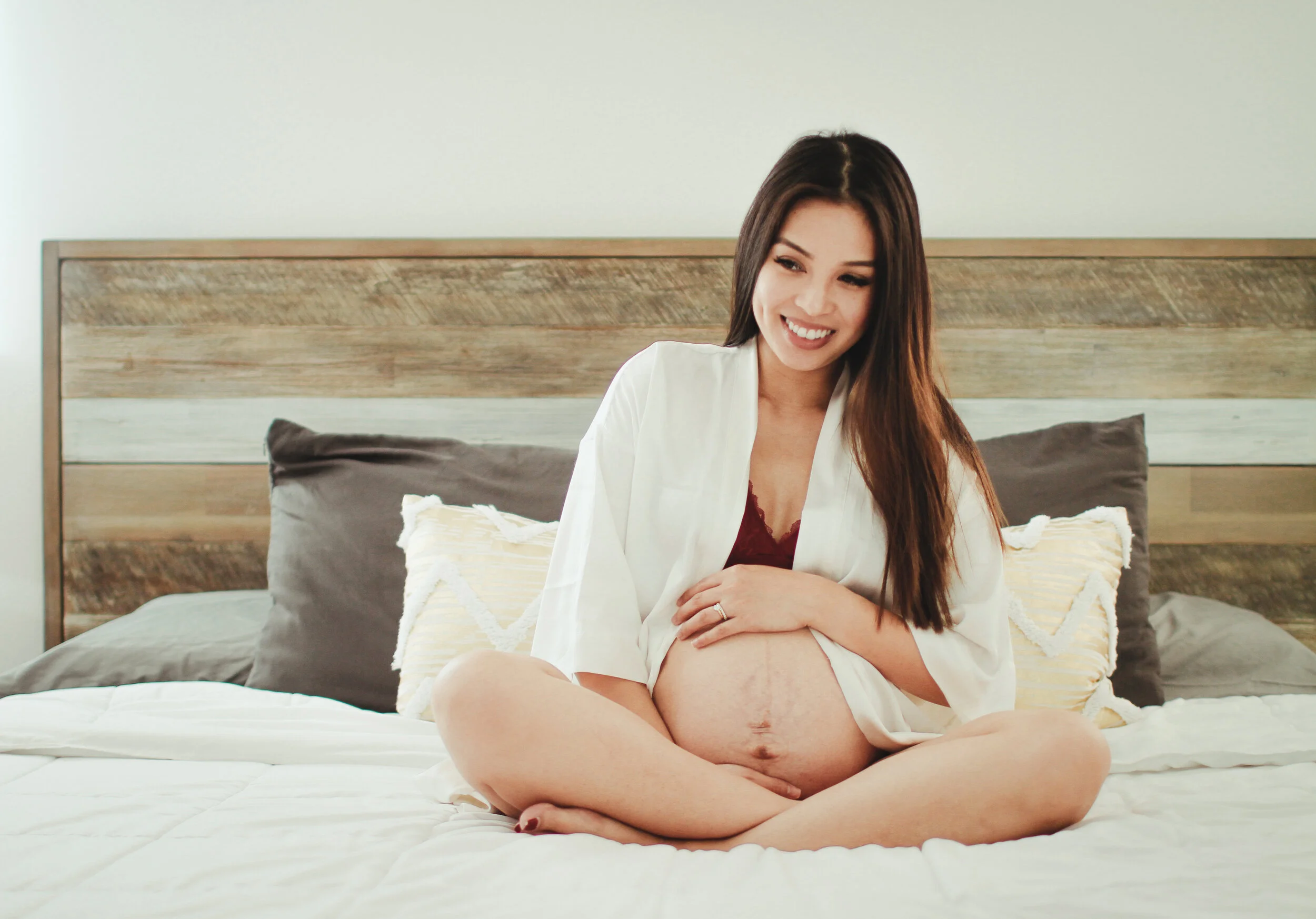 CJMaternity_6.jpg
