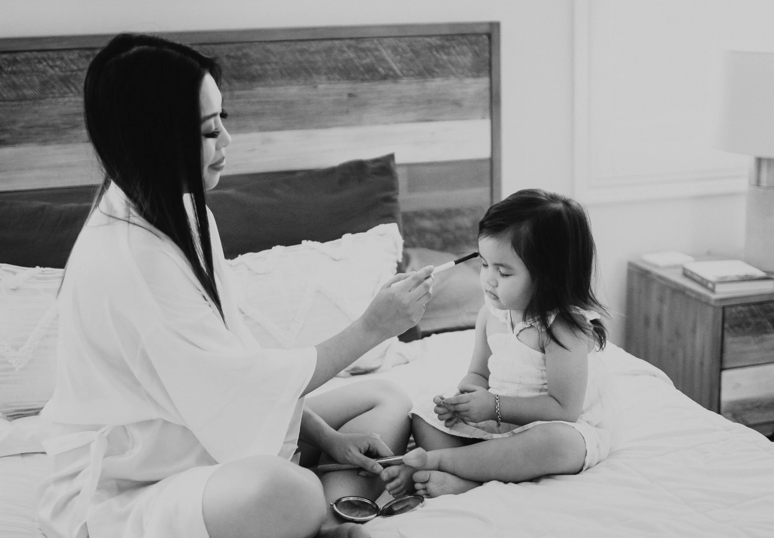 CJMaternity_9.jpg