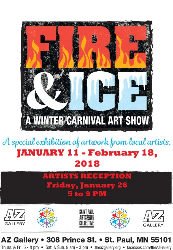 Fire_Ice.jpg