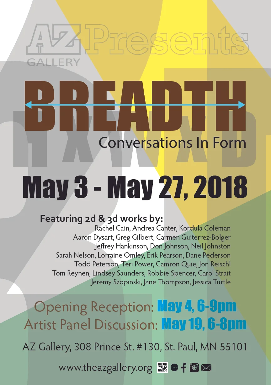 Breadth 2018-Poster.jpg