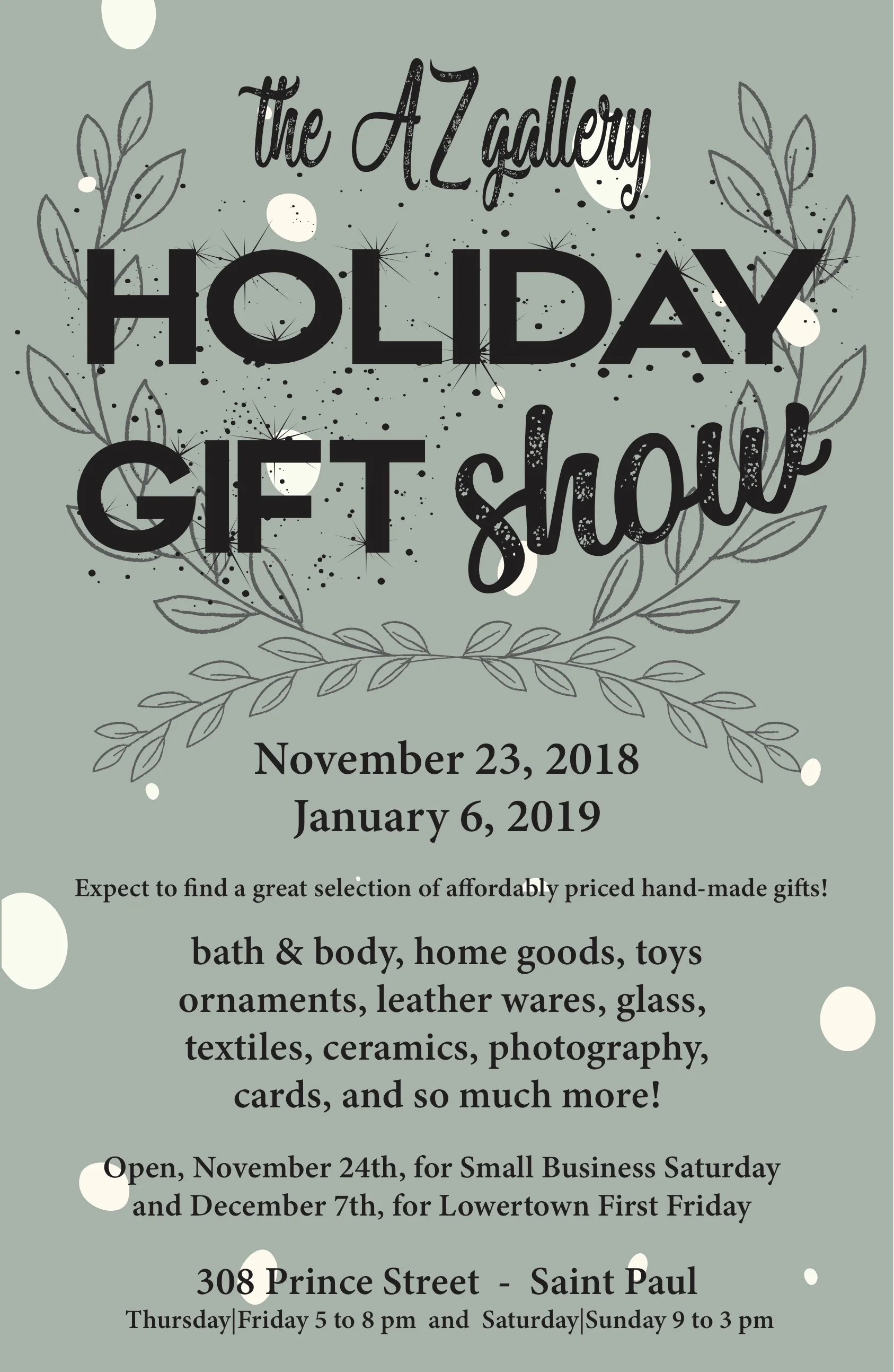 HOLIDAY SHOW 2018.jpg
