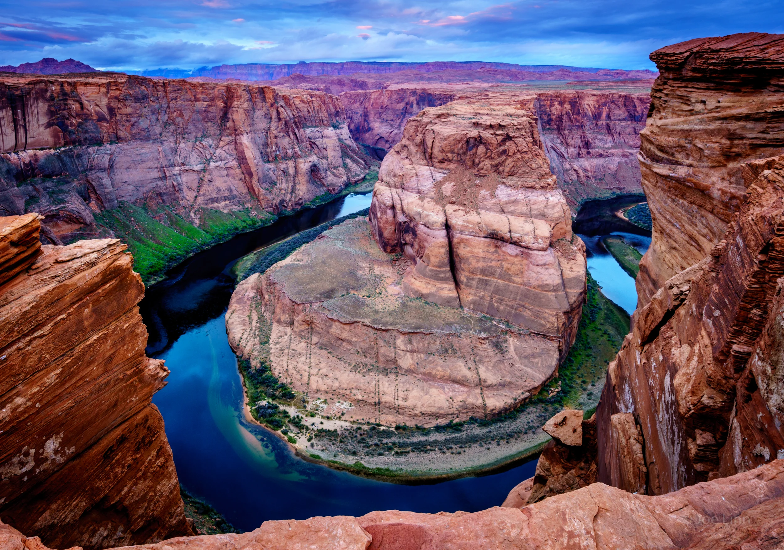 Joe Linn Photography.jpg