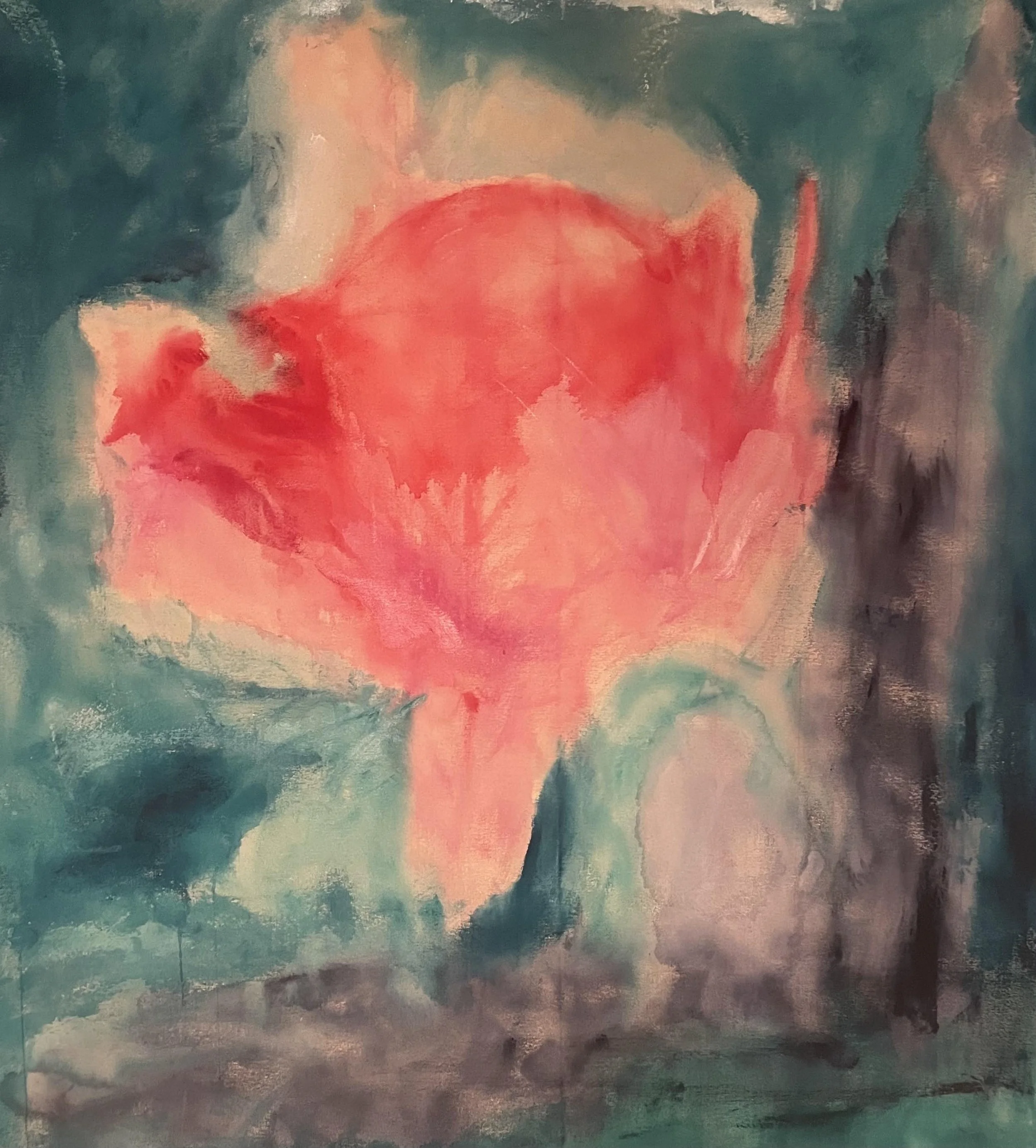 Beth Slater Winnick