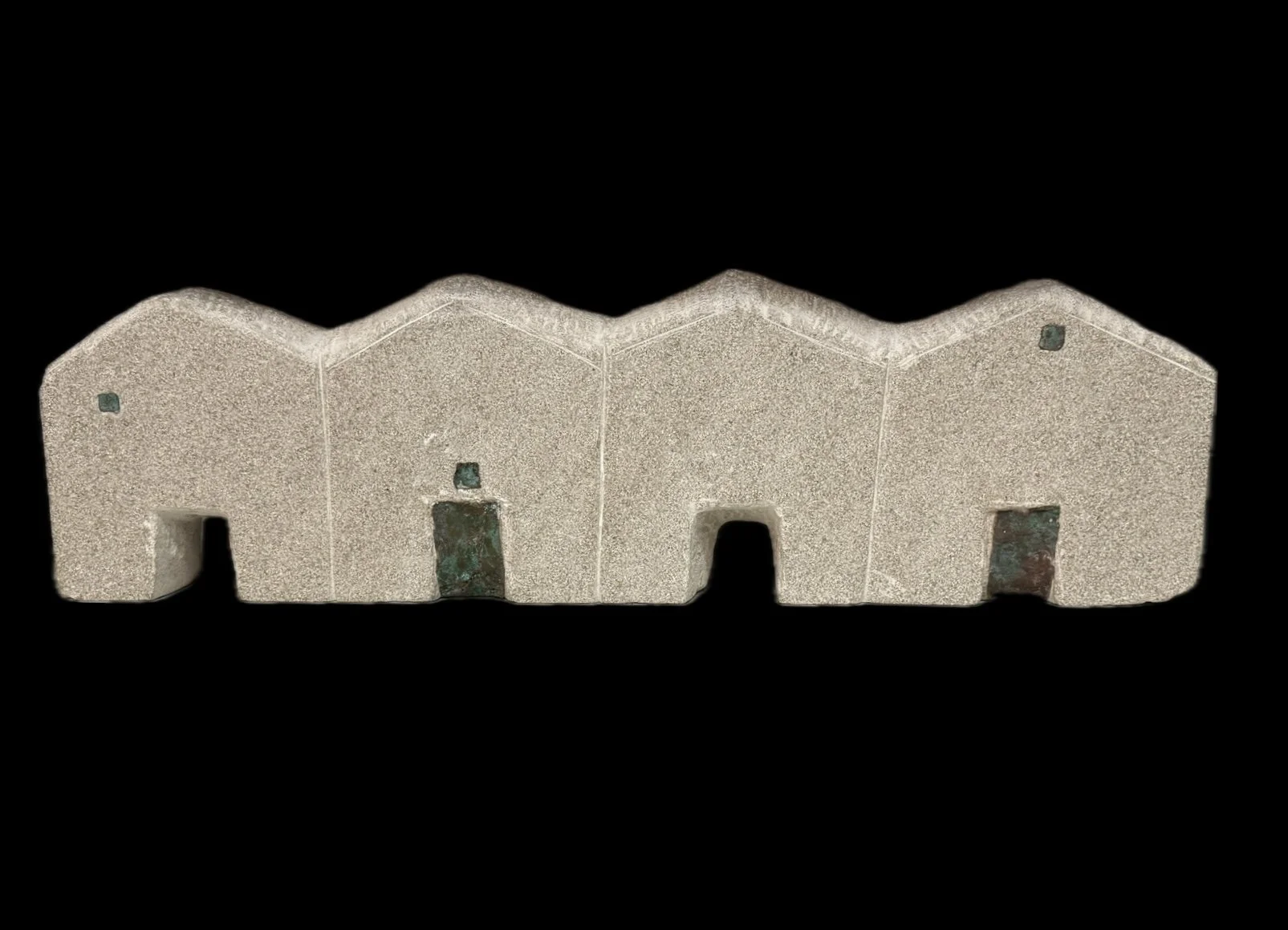 PD Stonecarver