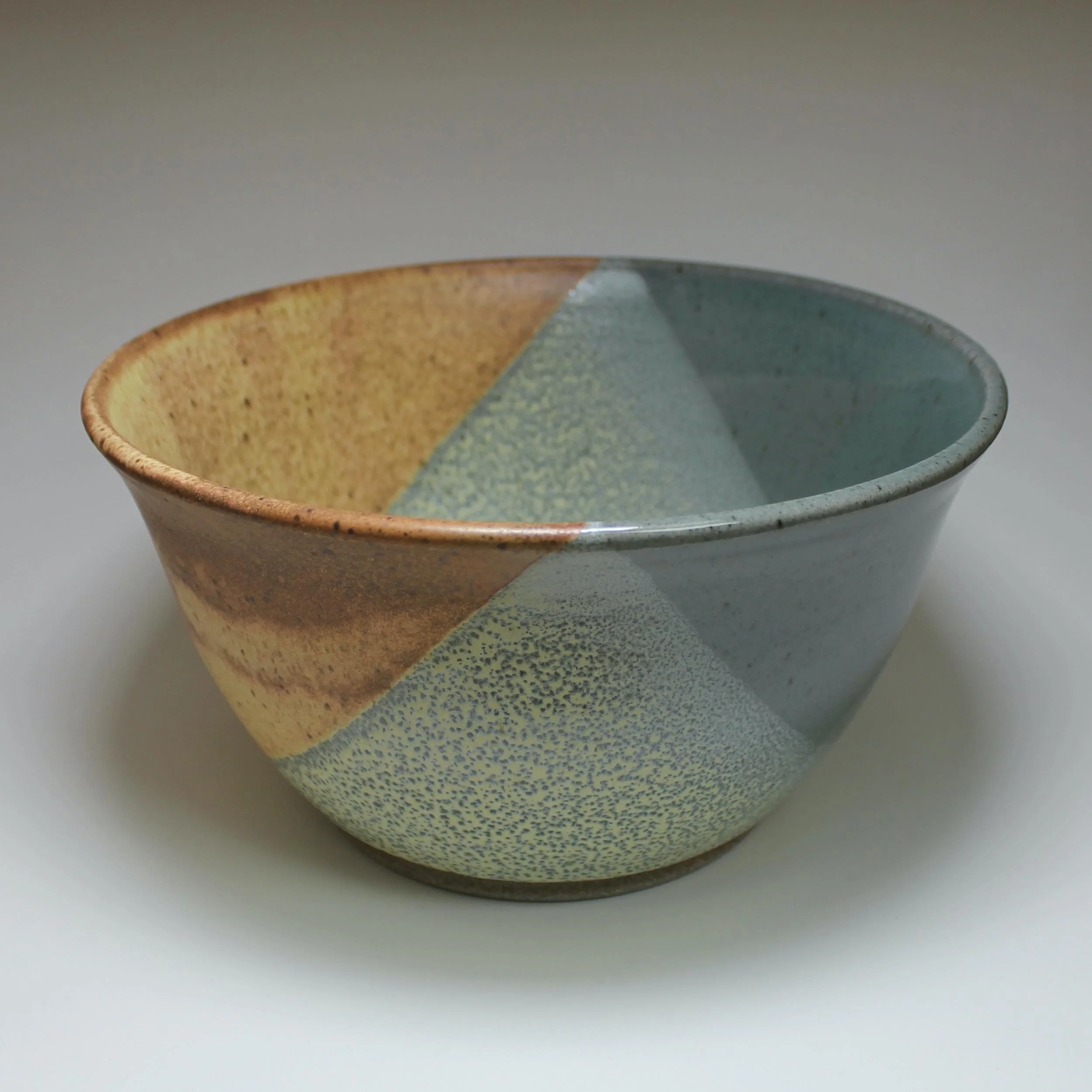 Sam Meersman