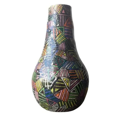 St. Cyr Ceramics