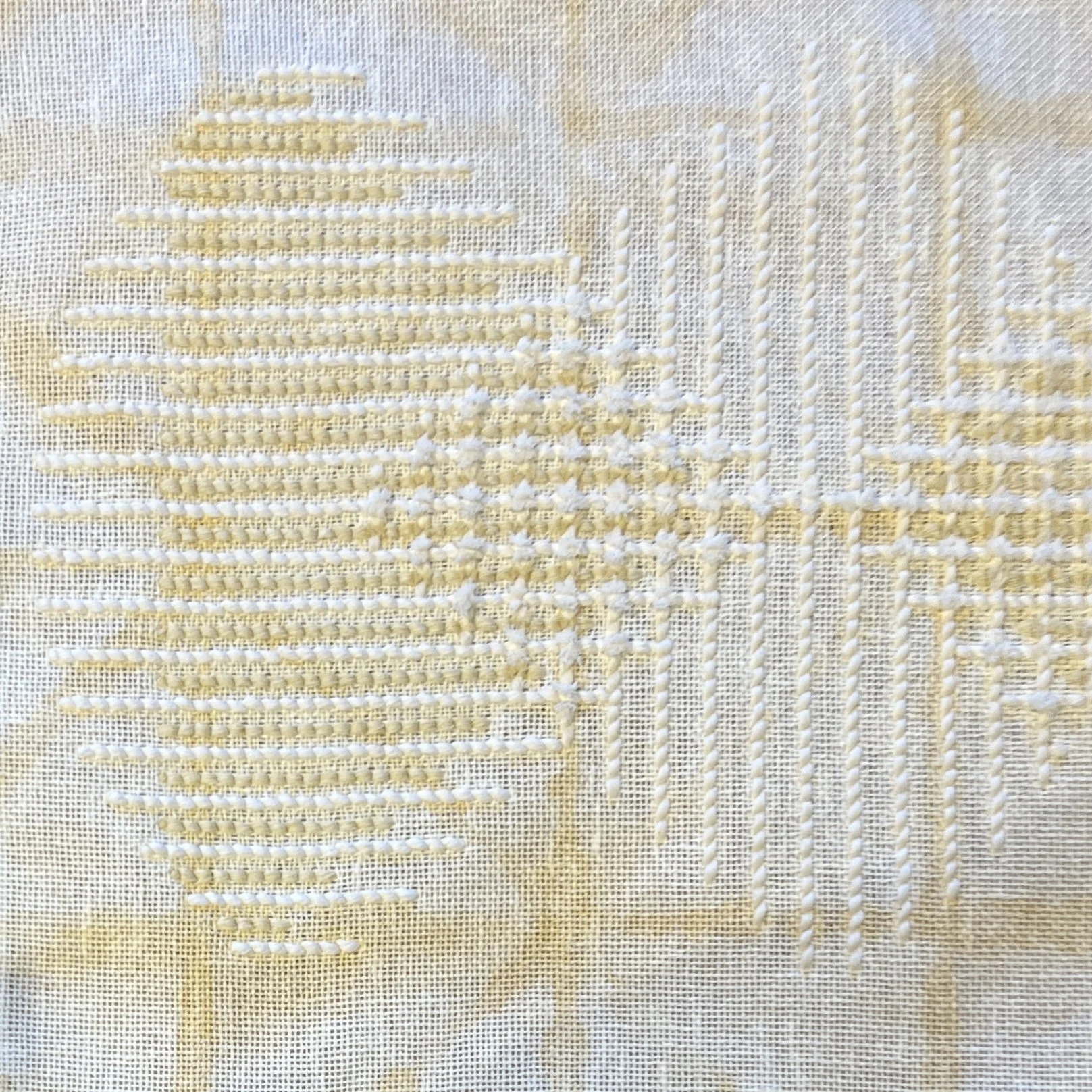 Kristin M. Jones