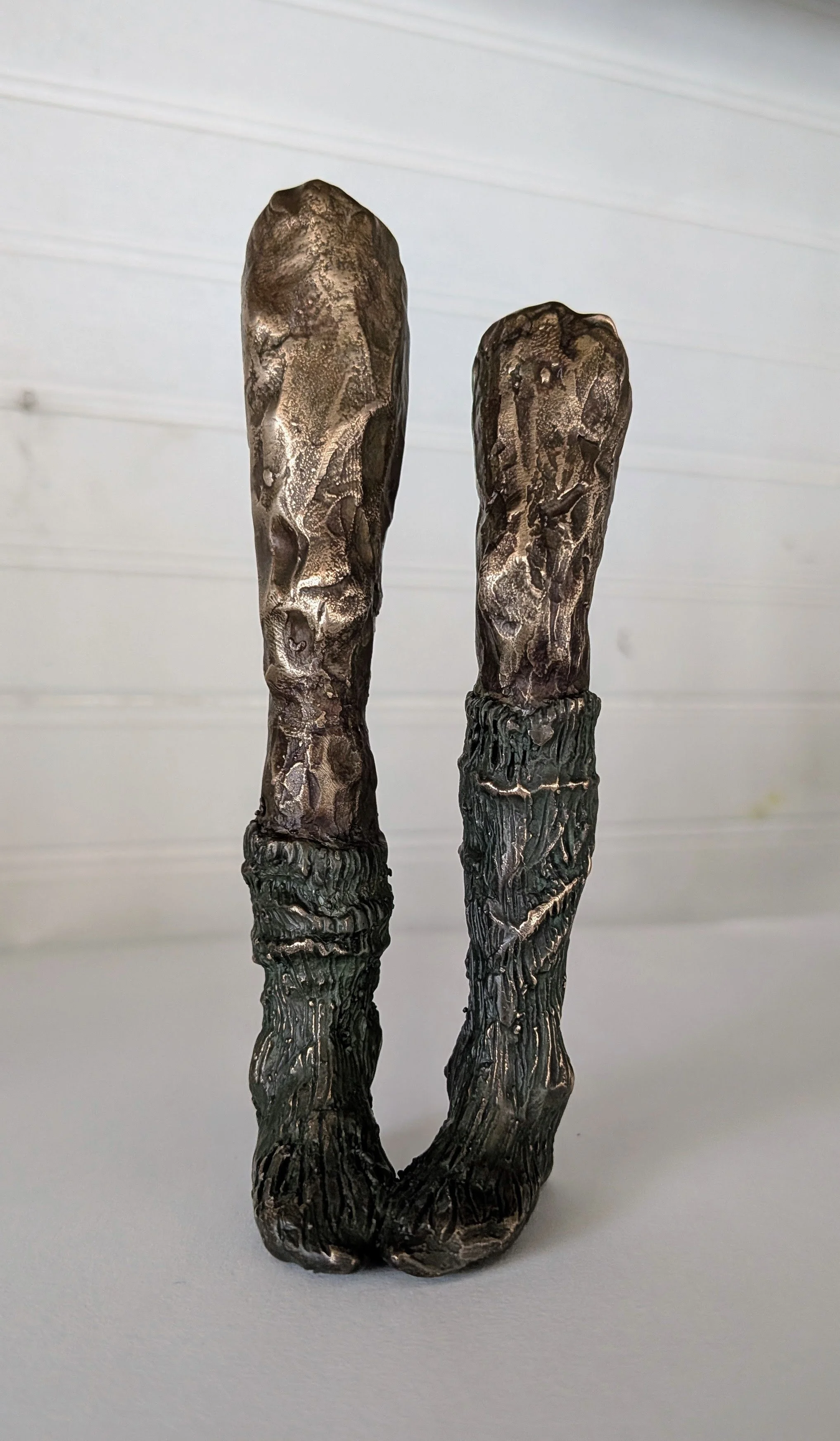 Jessica Bergman Night