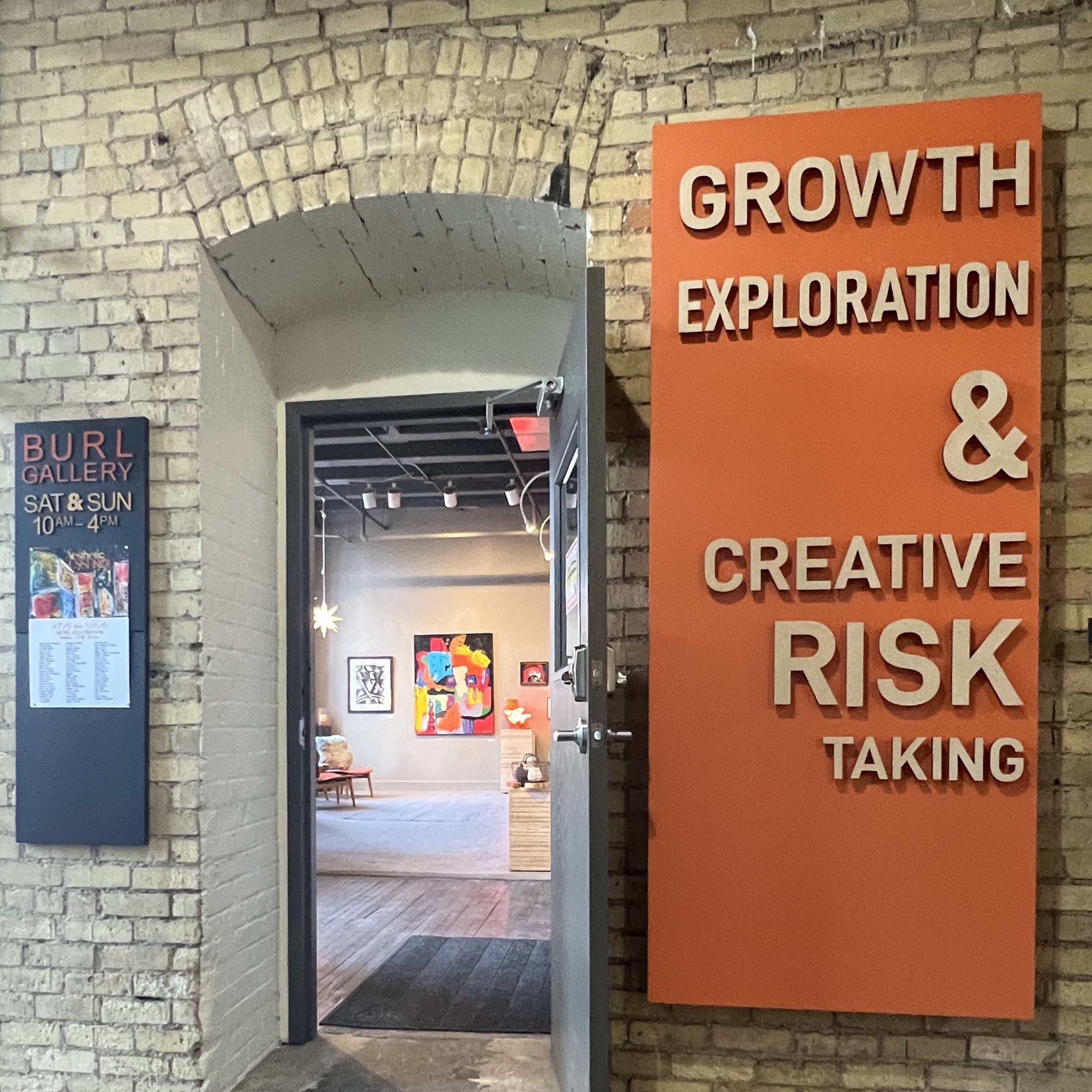 Burl Gallery_Interior Door_1.jpeg