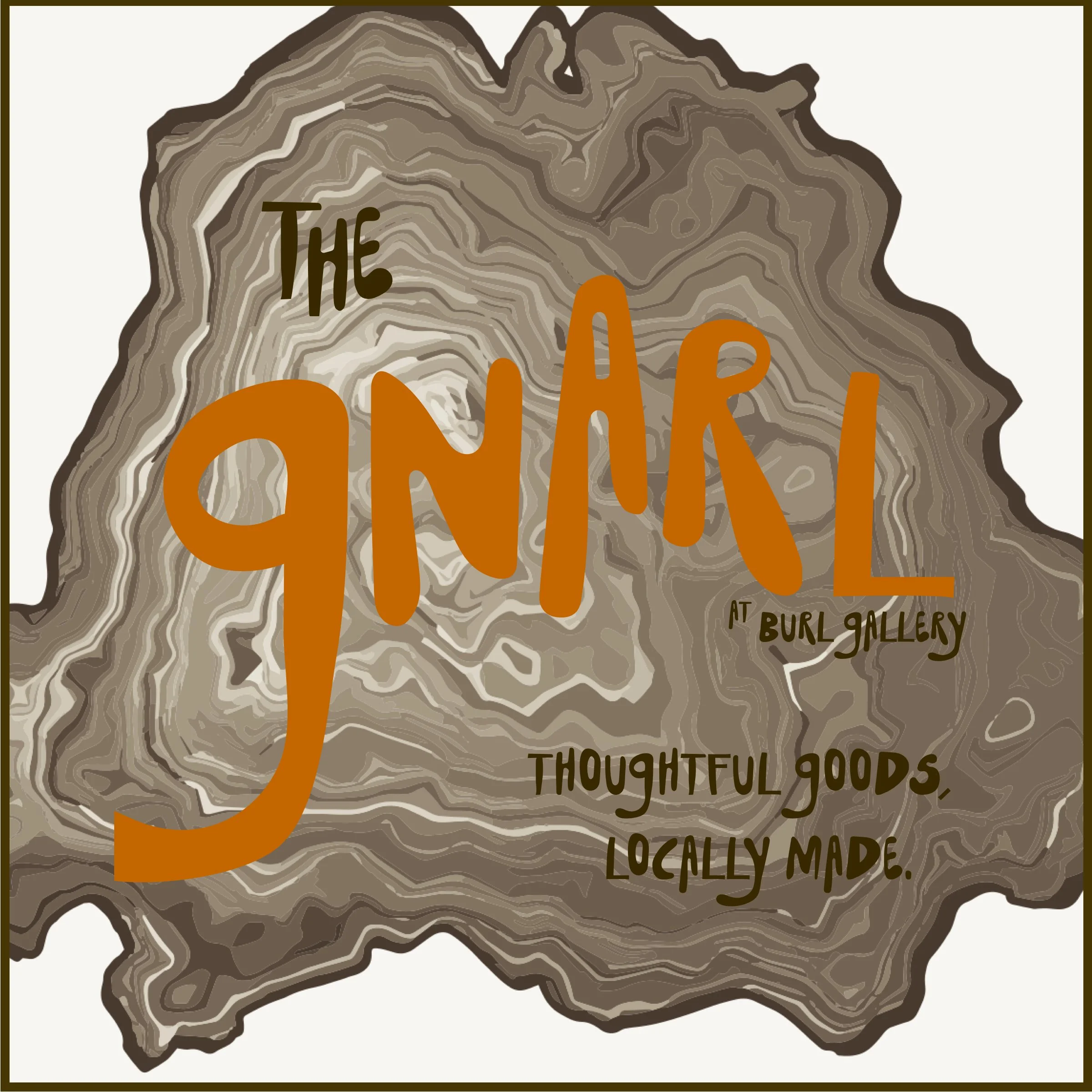 TheGNARL_Logo-Revised.jpeg