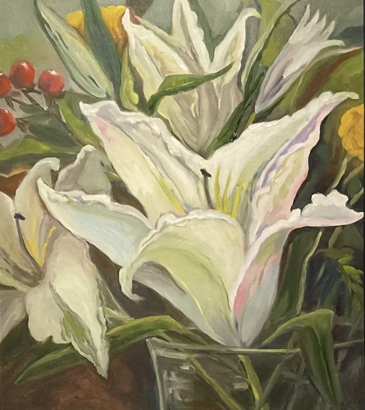 Kay Marcotte