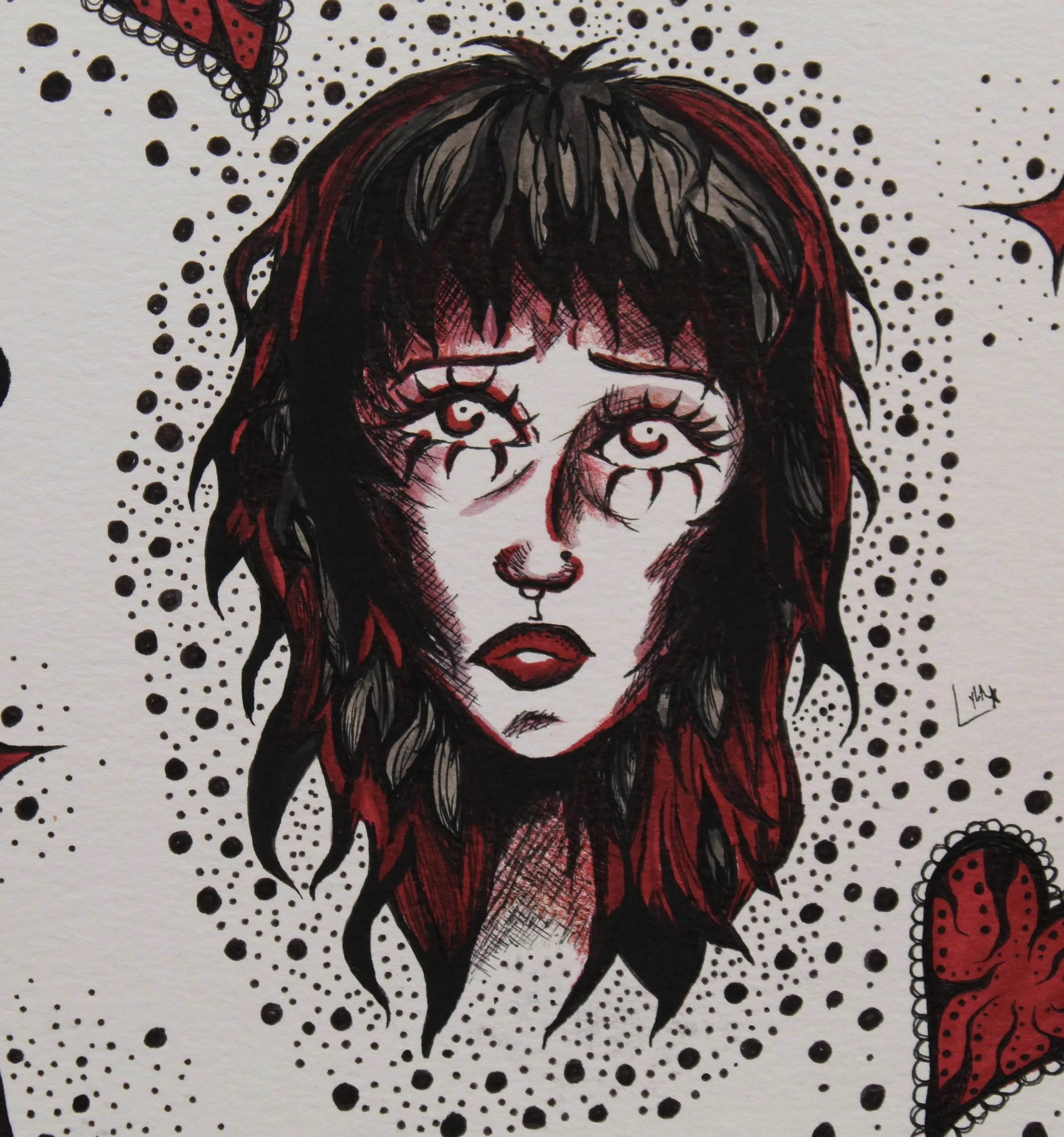 Lyla Schuster