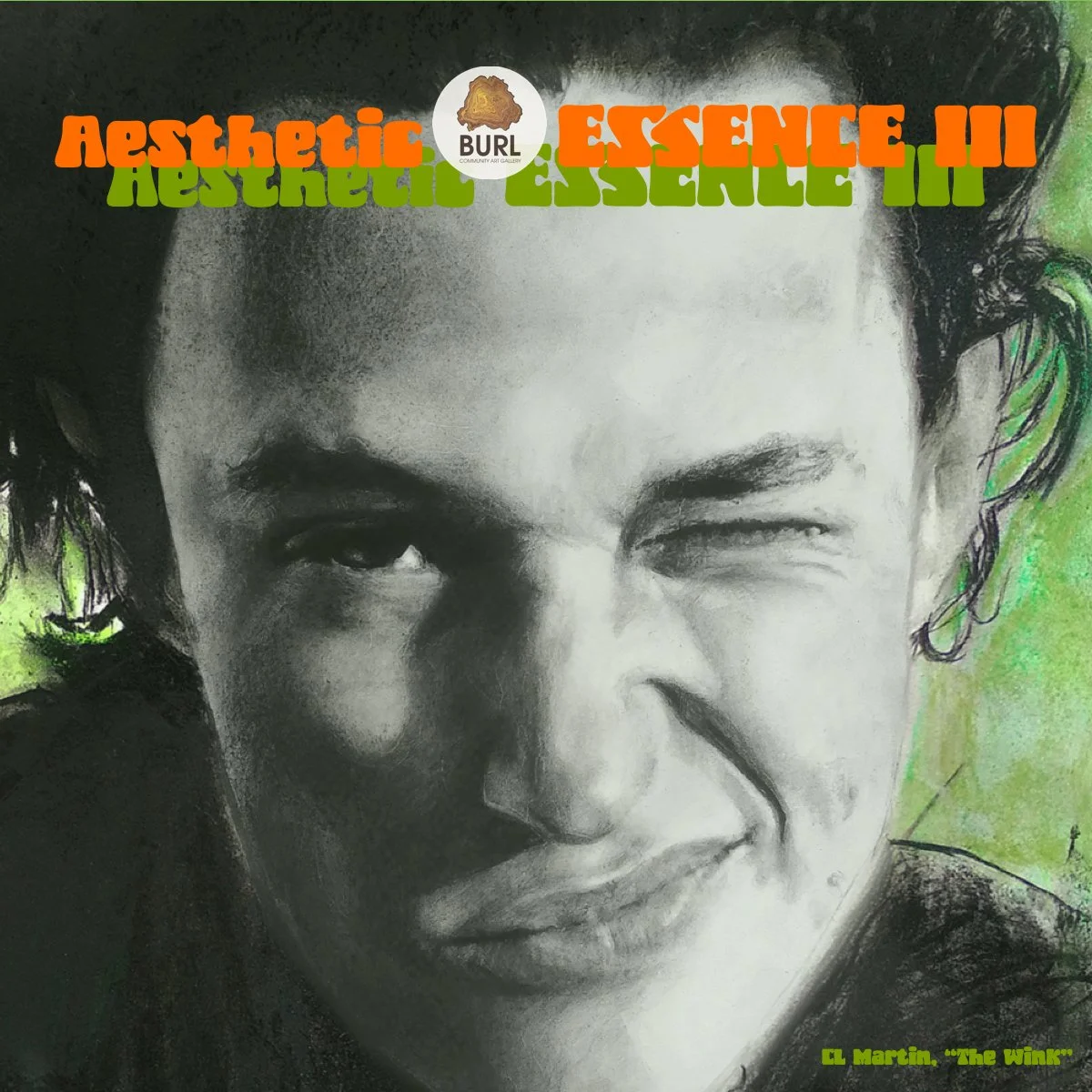 AESTHETIC ESSENCE III