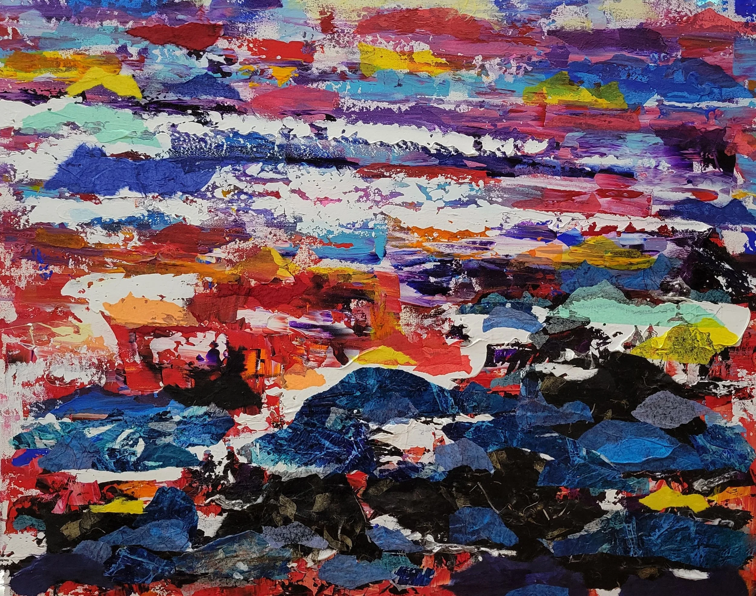 Andrea Canter