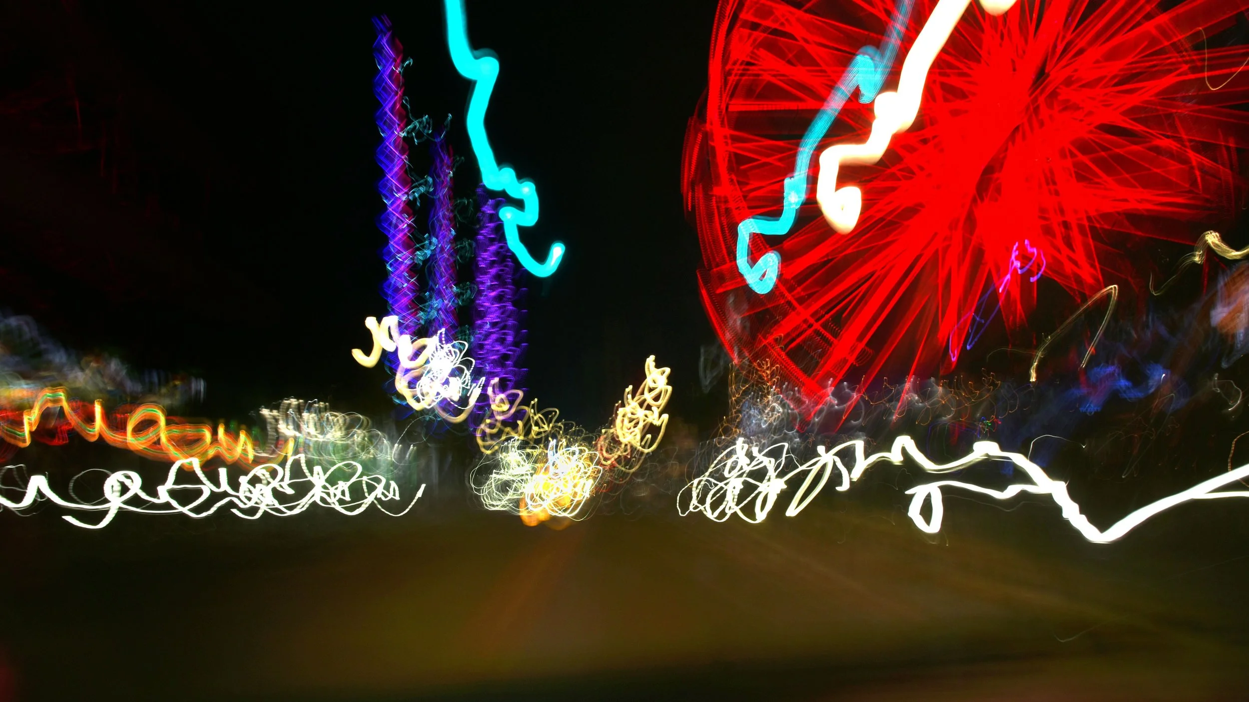 Arnold Taranto Photography