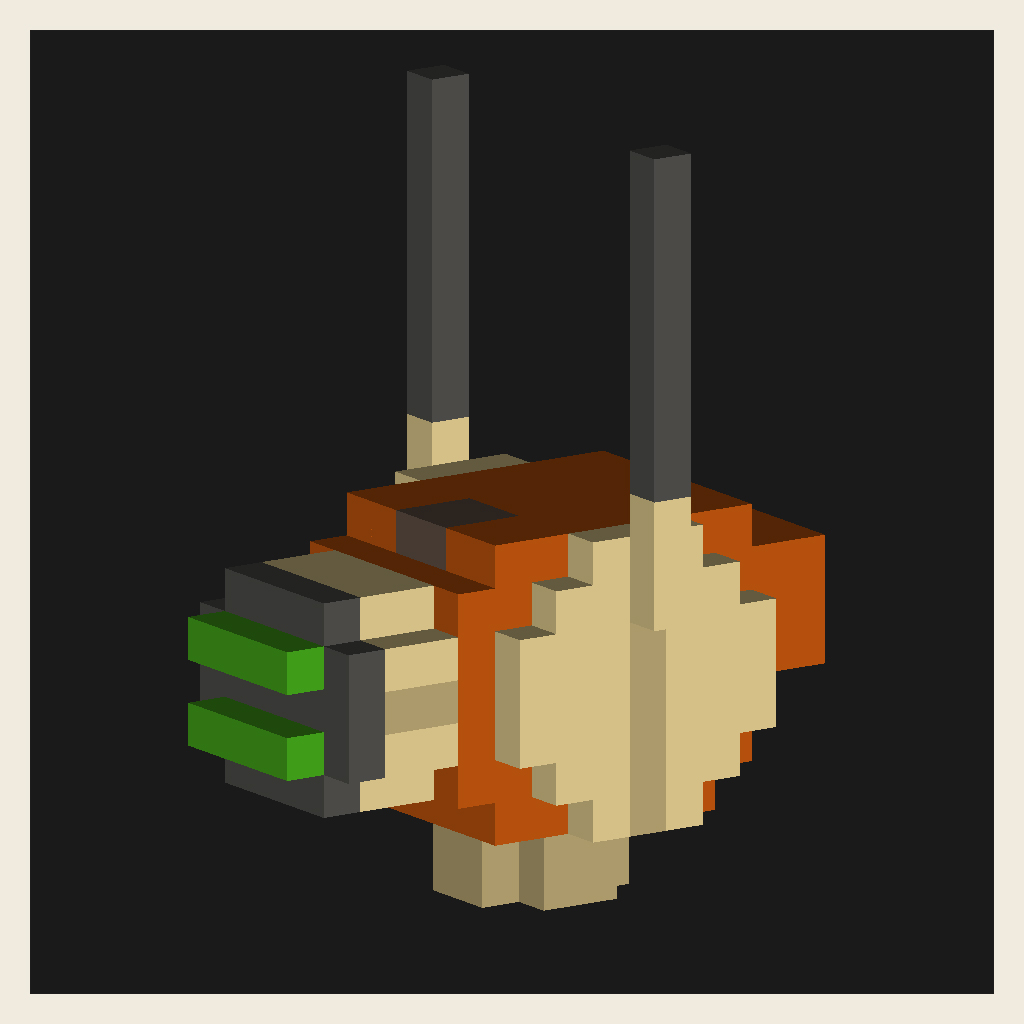 MerrittFilban_MechHead1_VF-1D_Avatar