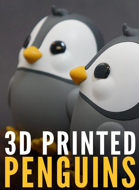 3D_Printed_Penguins_TN.jpg