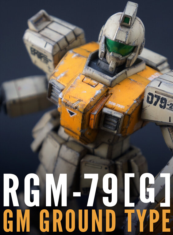 RGM-79G_TN.jpg