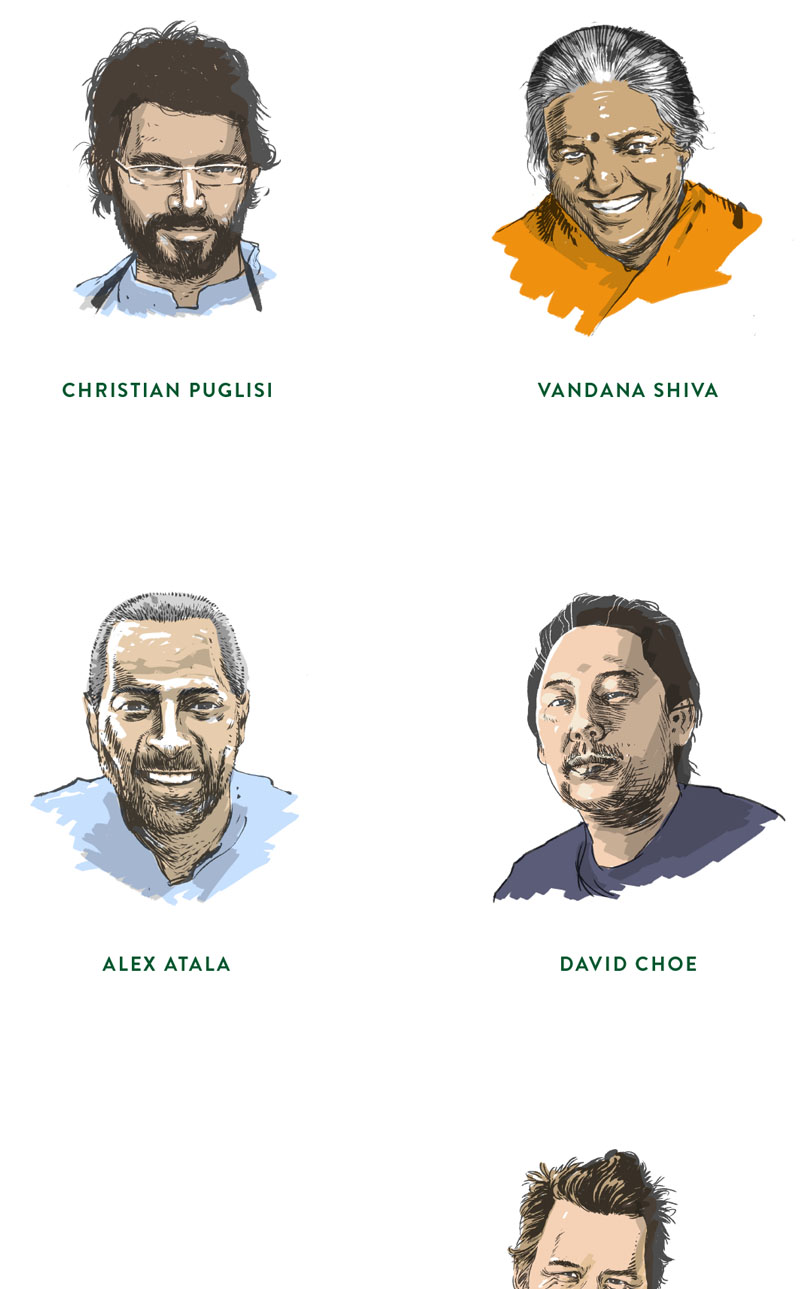 MAD many portraits.jpg