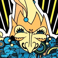 Shortwave_Thumbnail.jpg