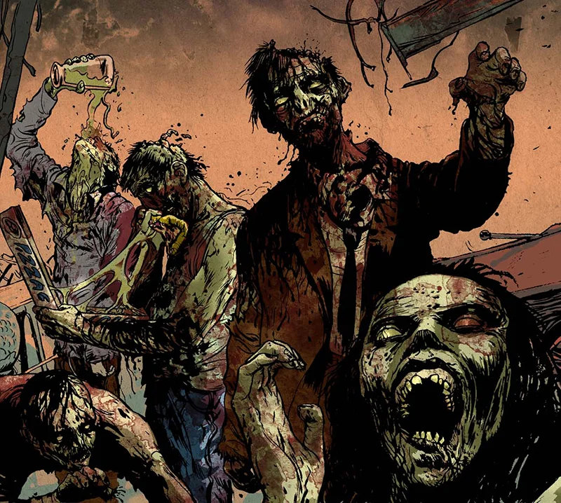 Gyser zombie 1.jpg