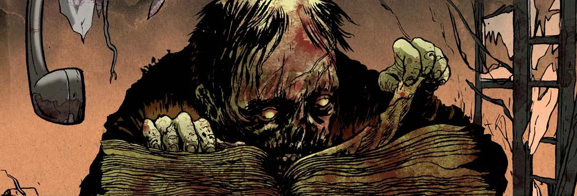 Gyser zombie 2.jpg