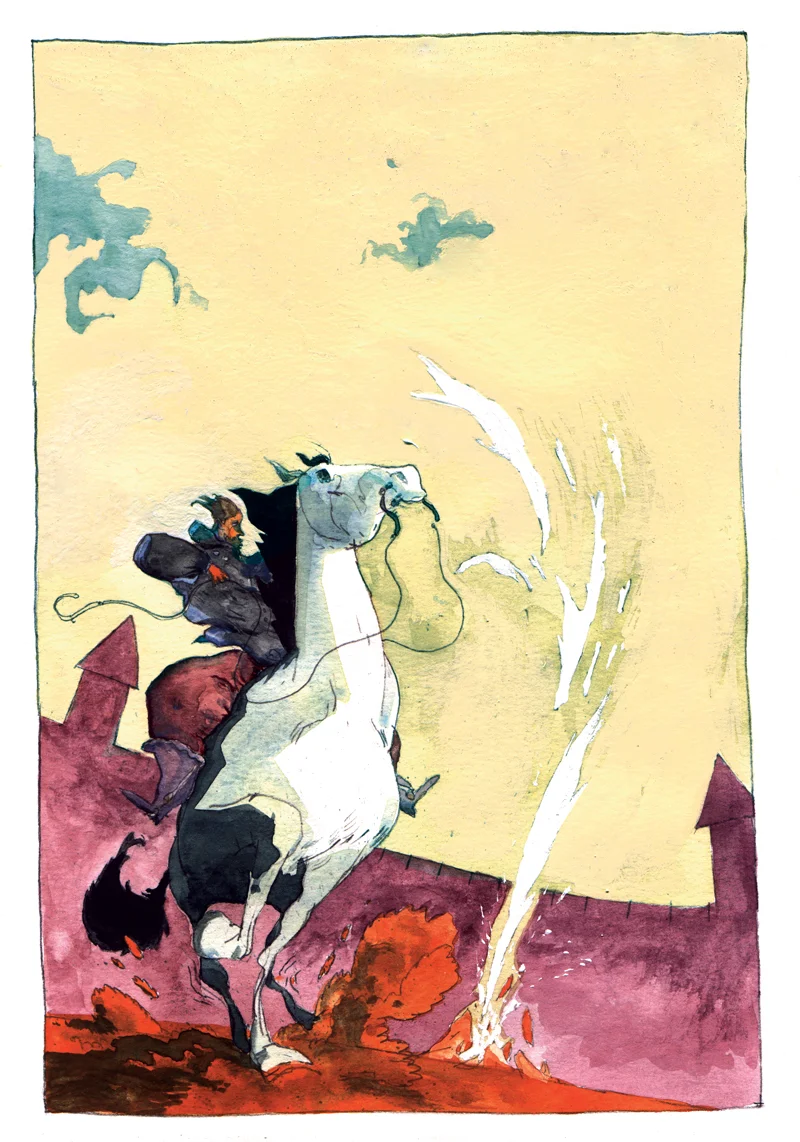 Vandring1.jpg