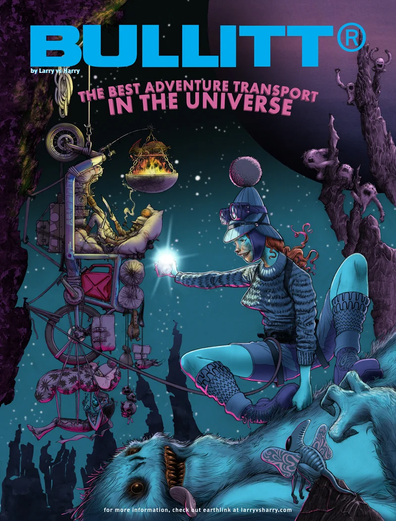 LvsH-ad-Adventure-ad.jpg