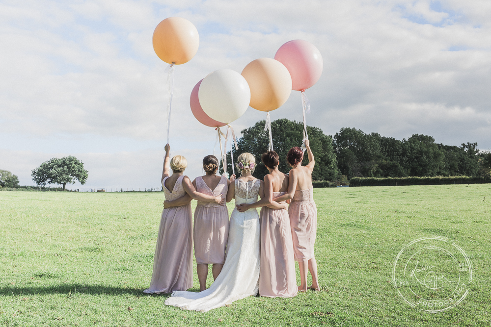 Laura Cullen Photography