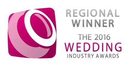 weddingawards_badges_regionalwinner_3b.jpg