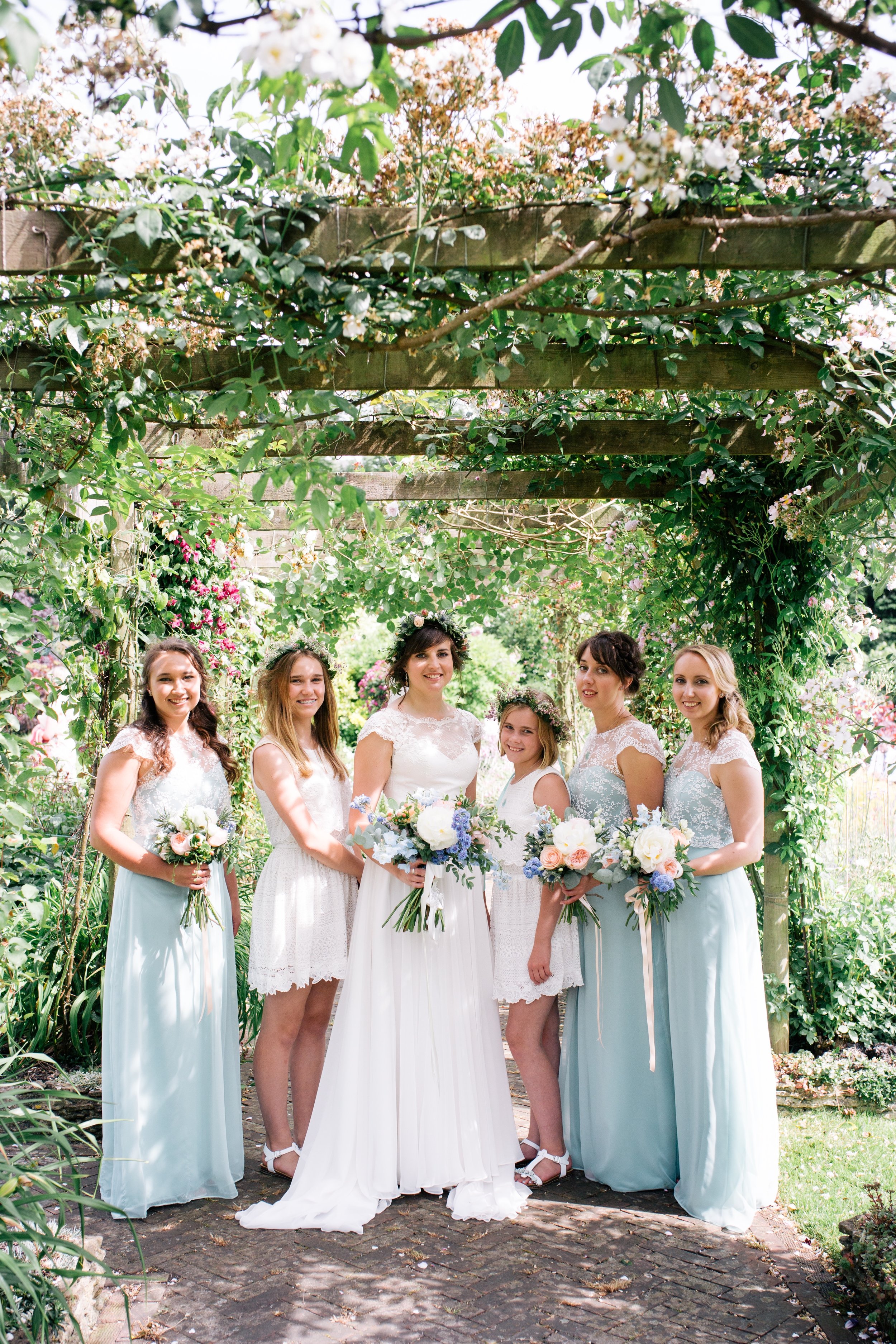 Katie Hamilton Photography