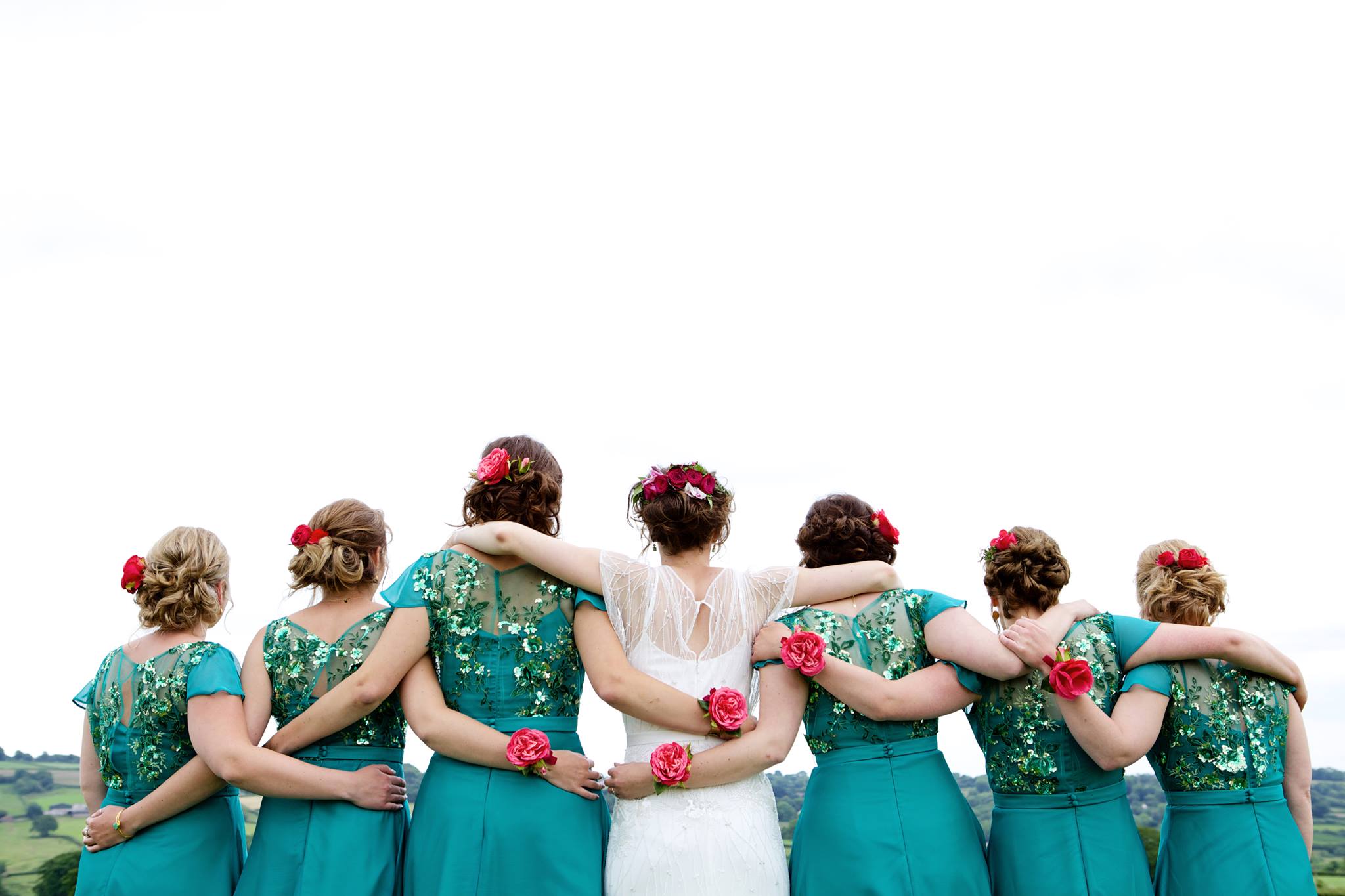 Elizabeth Armitage Photography