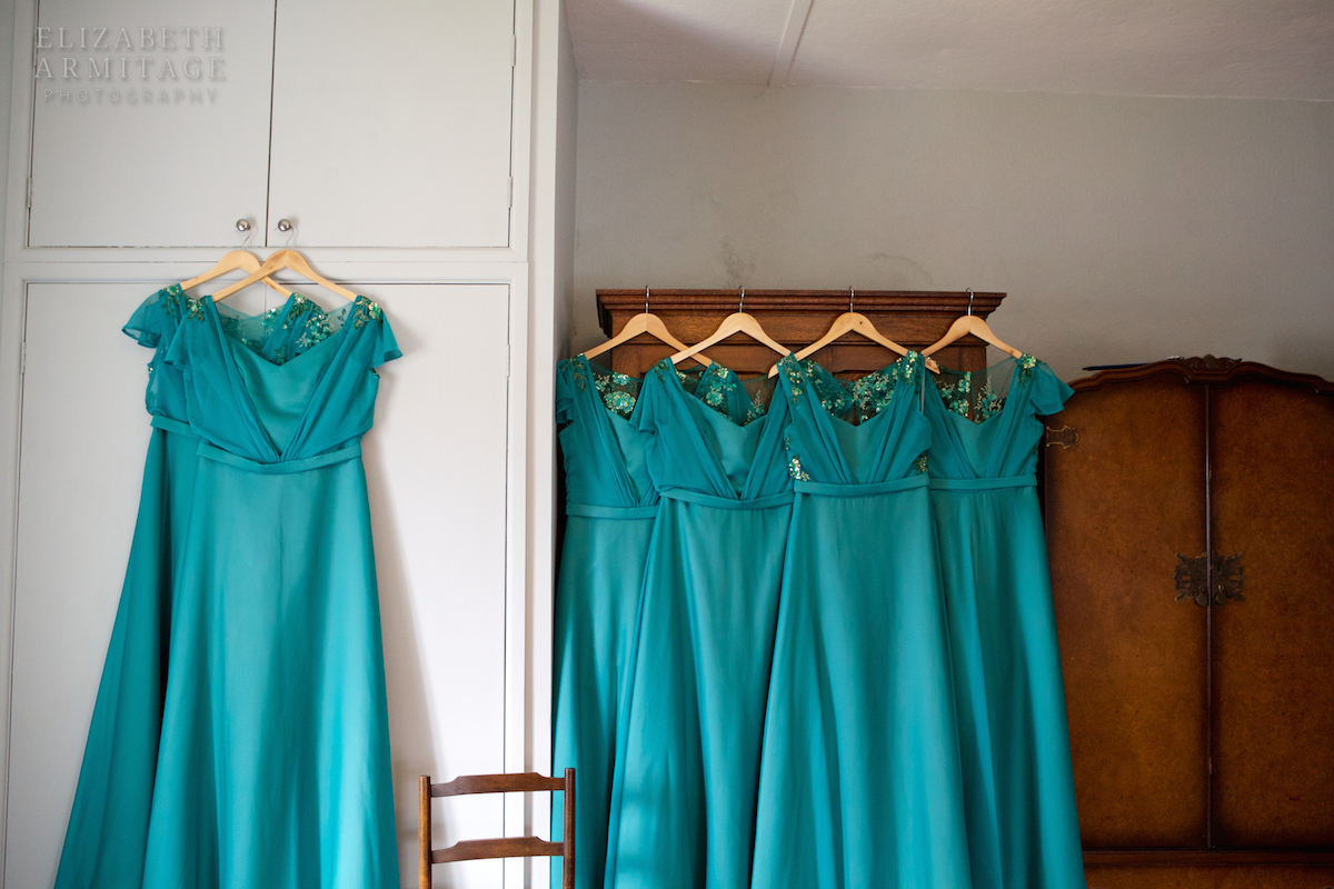 Elizabeth Armitage Photography