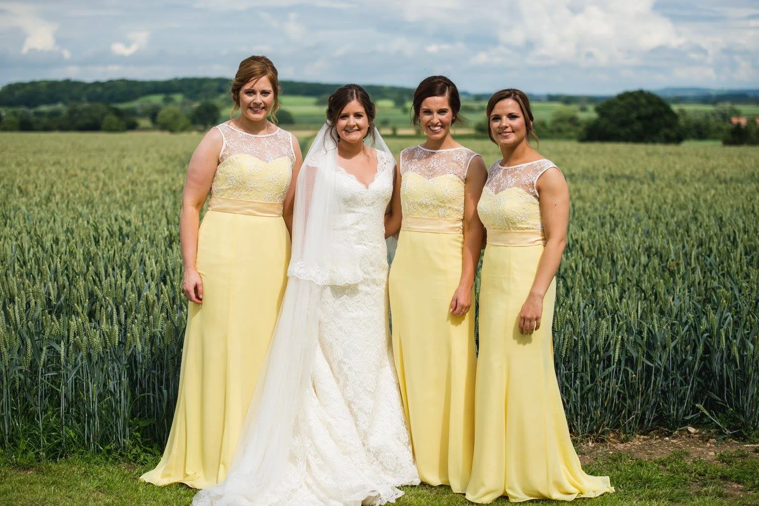 Kelly Weech Photography
