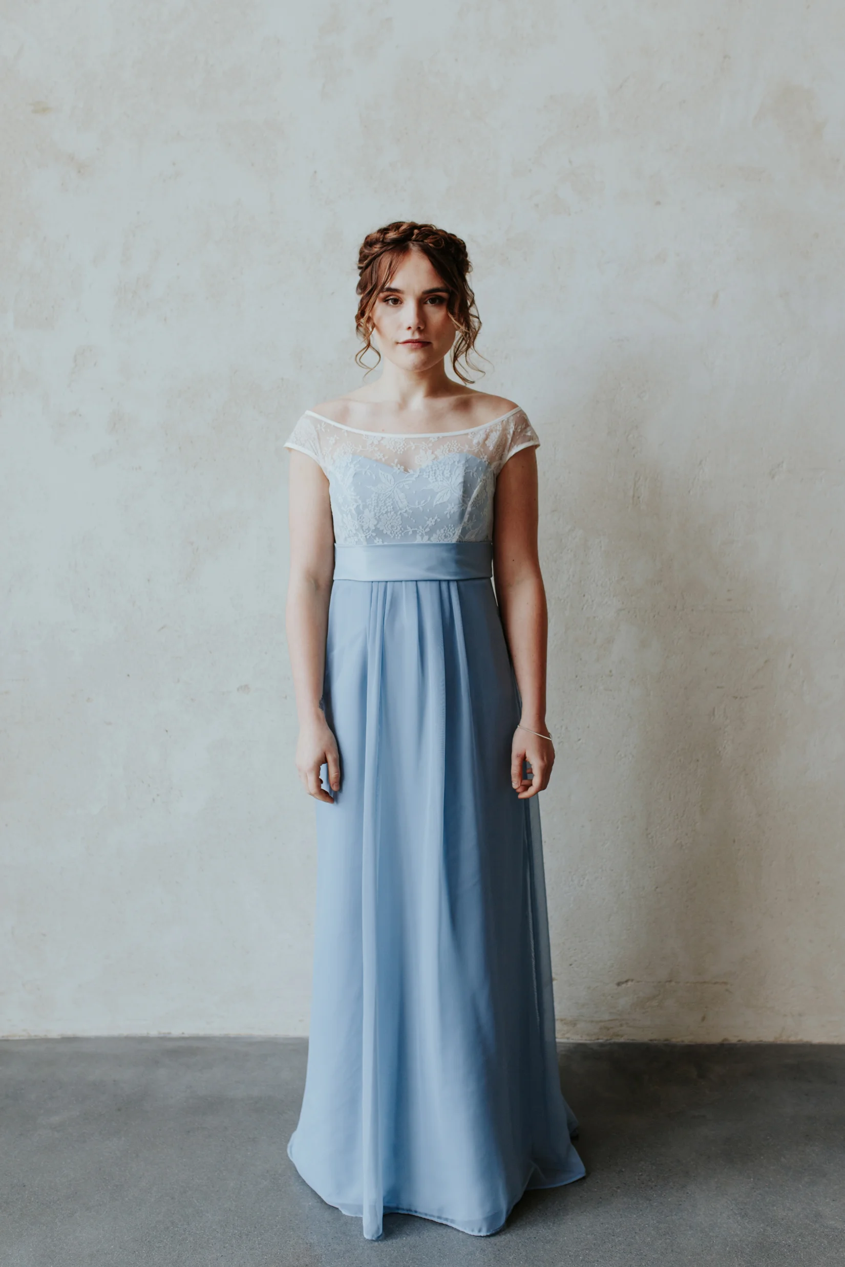 Lauren from £255