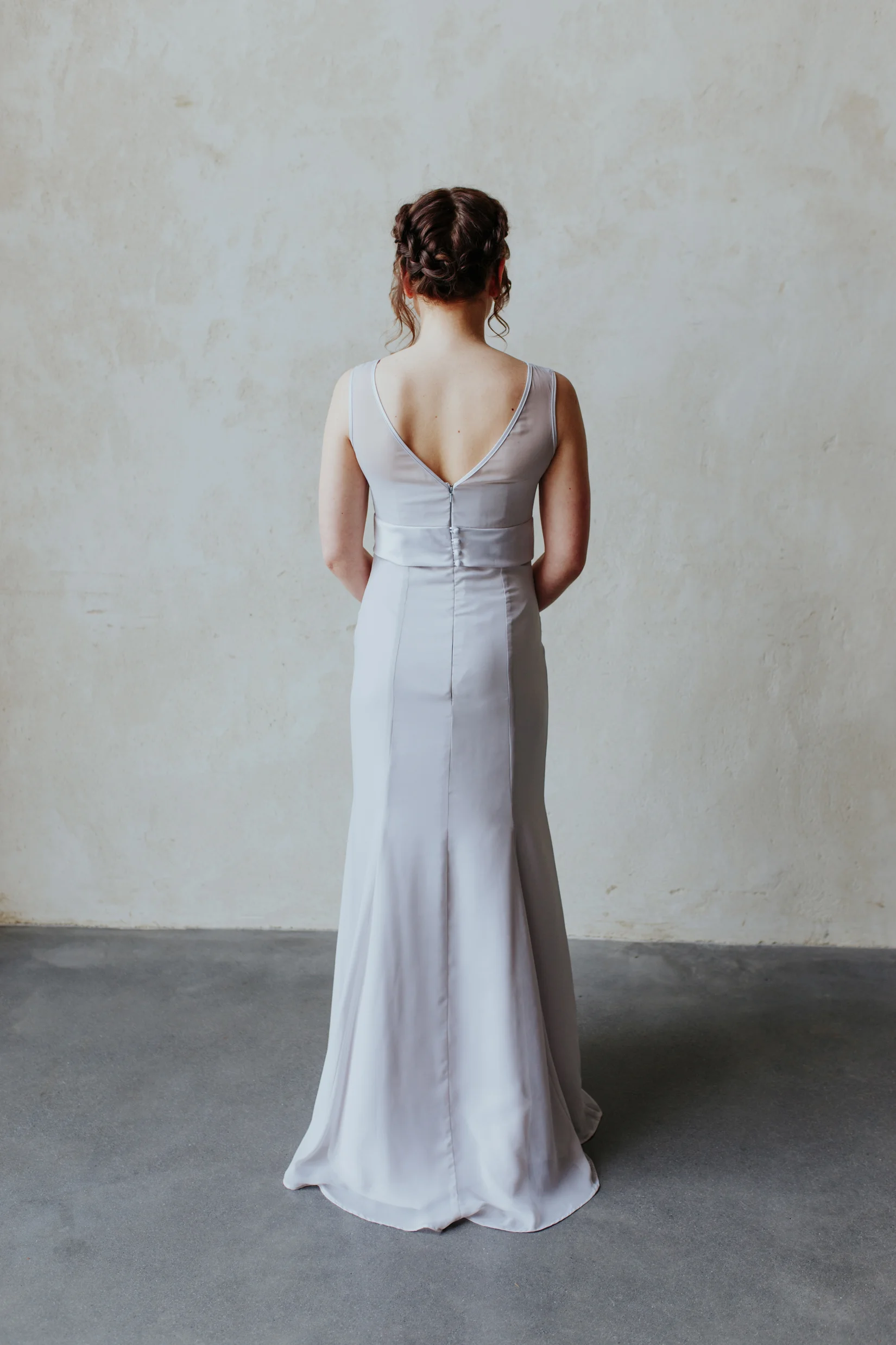 REBECCa fishtail back.jpg