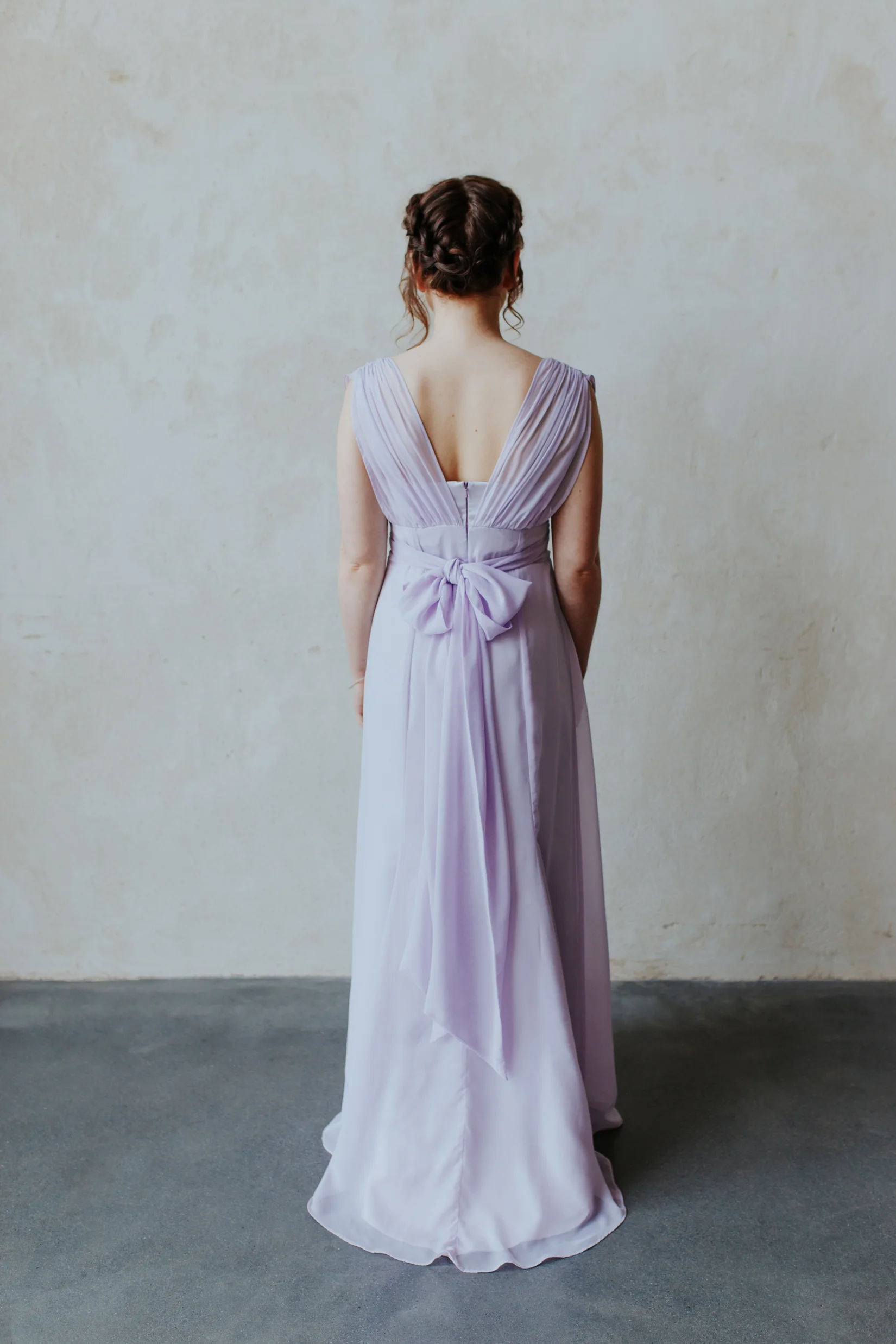 CHLOE BACK SHOT.jpg