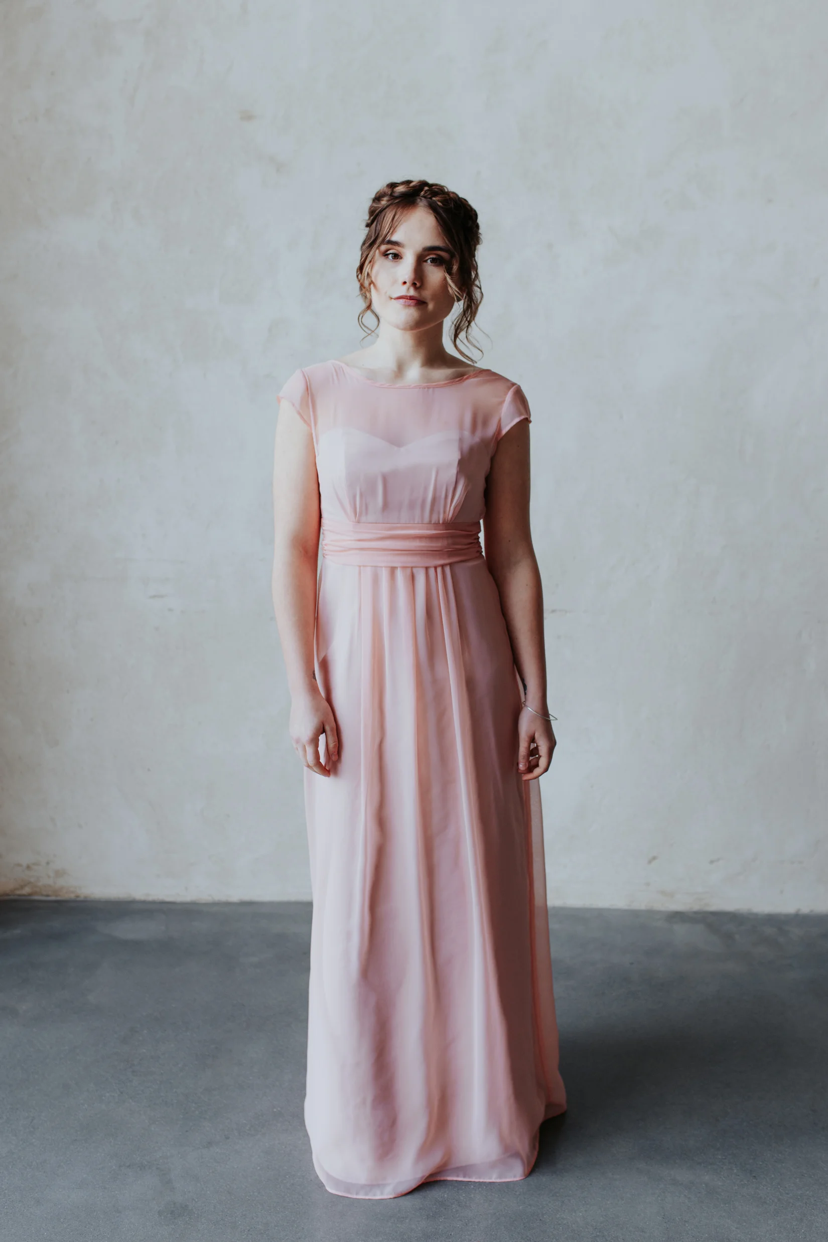Rebecca floaty from £255