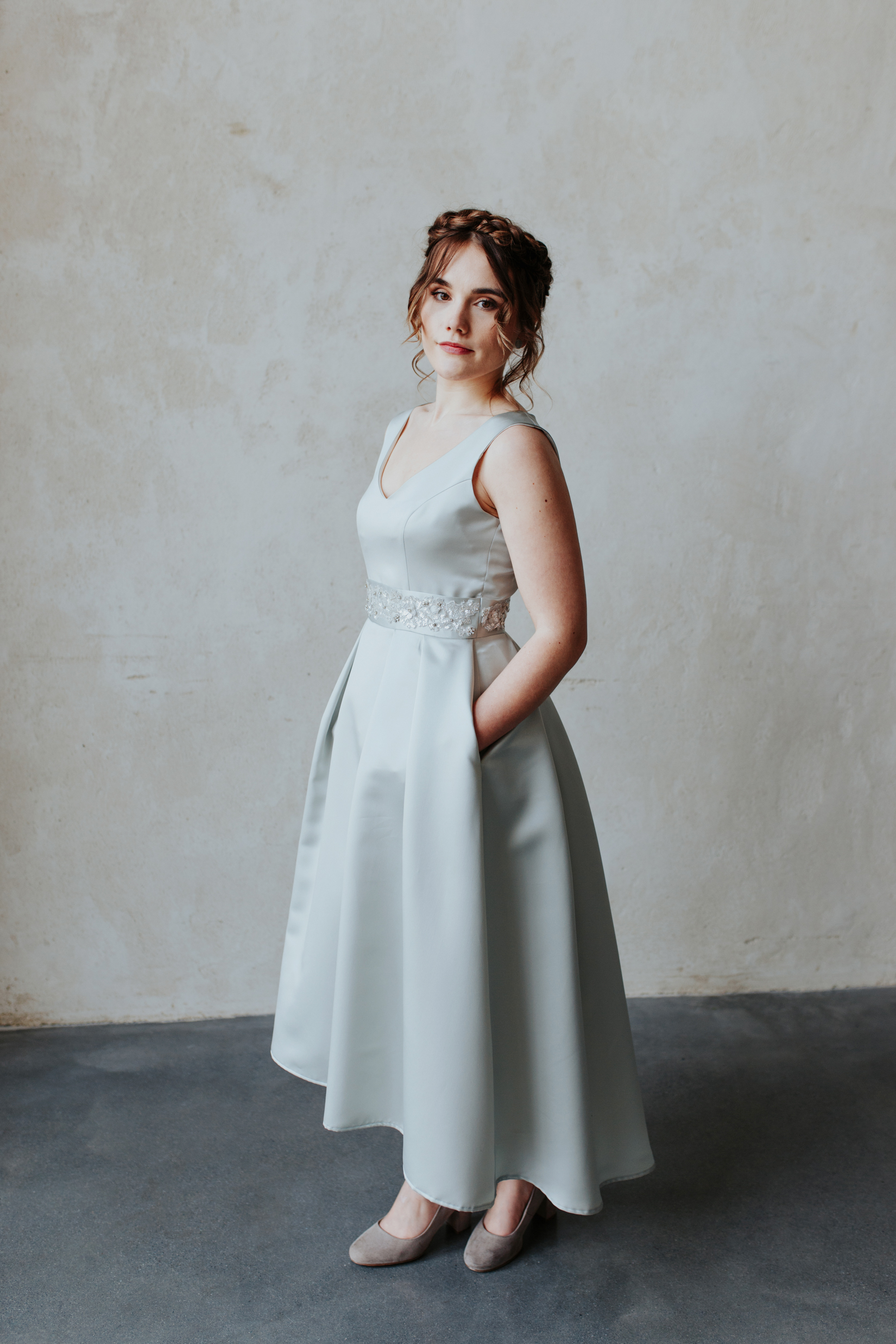 Emily from £270
